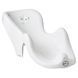Гірка для купання Tega OWLS Anti-slip bath seat SO-003-103 white (білий) 681433 фото