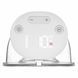 Молоковідсмоктувач Lionelo FIDI FREE SIMPLE WHITE 82399024 фото 4