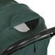 Коляска дитяча M 4249-2 Hunter Green Matt 316396 фото 11