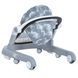 Ходунки ME 1163 MULTIWAY Gray 295370 фото 3