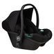 Коляска для дитини універсальна 3 в 1 FreeON Zack, black sf48243 фото 8