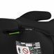 Бустер Lionelo LUUK I-SIZE BLACK 86269711 фото 4