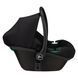 Коляска для дитини універсальна 3 в 1 FreeON Zack, black sf48243 фото 10