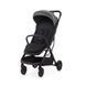 Коляска прогулянкова Adamex Zoom grey 1000682099 фото 4