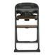 Стільчик EL CAMINO GROWEE ME 1222 Black 335669 фото 8