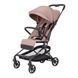 Прогулянкова коляска CARRELLO Evo CRL-5533 CRL-5533 фото