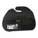 Бустер Lionelo LUUK I-SIZE BLACK 86269711 фото 2