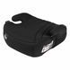 Бустер Lionelo LUUK I-SIZE BLACK 86269711 фото