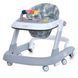 Ходунки ME 1163 MULTIWAY Gray 295370 фото 1