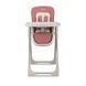 Стілець для годування MoMi GOJO Pink 117235709 фото 3