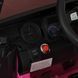 Джип M 6296EBLR-8(24V) 331614 фото 8