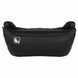 Бустер Lionelo LUUK I-SIZE BLACK 86269711 фото 3