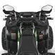 Квадроцикл HB-EATV1450F-P-5(MP3) V2 333141 фото 6
