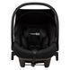 Коляска для дитини універсальна 3 в 1 FreeON Zack, black sf48243 фото 9