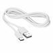 Молоковідсмоктувач Lionelo FIDI FREE SIMPLE WHITE 82399024 фото 8