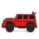 Джип M 6257EBLR-3 329923 фото 5
