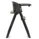 Стільчик EL CAMINO GROWEE ME 1222 Black 335669 фото 6