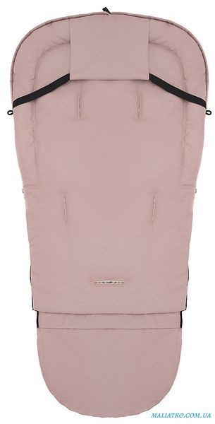 Зимовий конверт Babyroom Wool N-20 cappuccino капучино 626138 фото