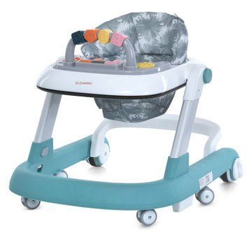 Ходунки ME 1163 MULTIWAY Mint 295371 фото