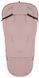 Зимовий конверт Babyroom Wool N-20 cappuccino капучино 626138 фото 2