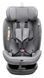 Автокресло Bair Oreo 360 i-size Iso-fix BO-02 graphite midnight 1000681956 фото 3