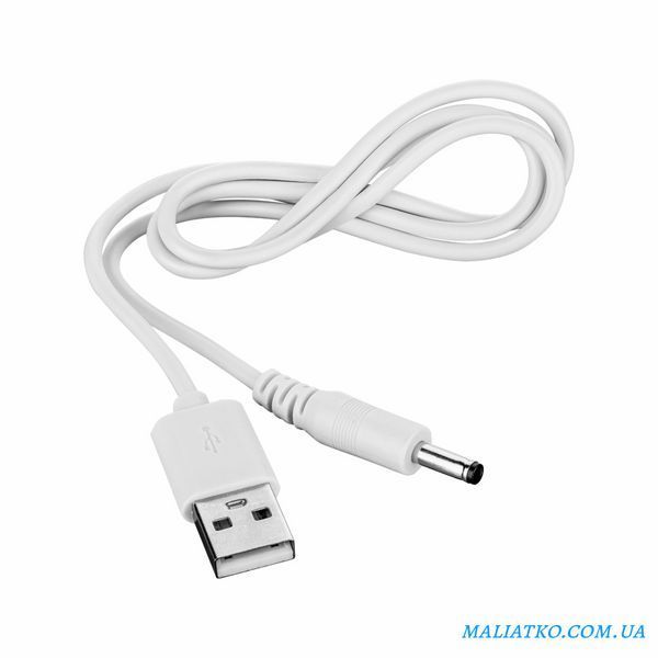 Молоковідсмоктувач Lionelo FIDI PLUS 82400607 фото