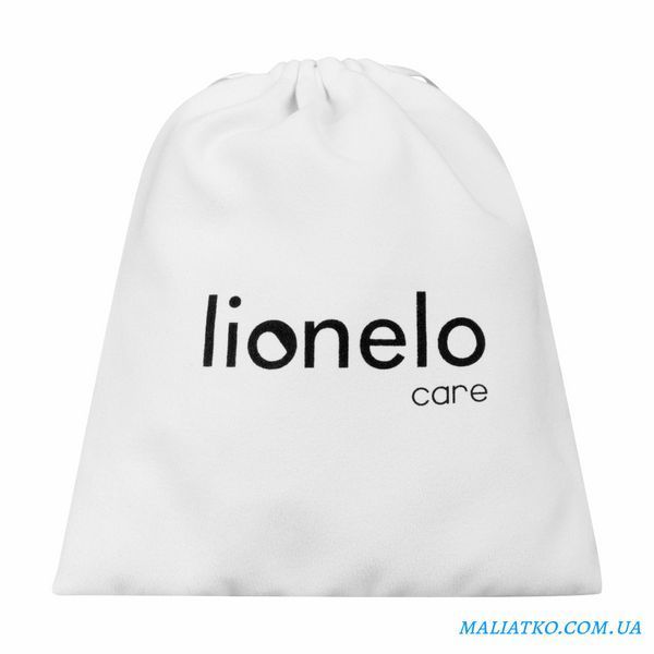 Молоковідсмоктувач Lionelo FIDI PLUS 82400607 фото