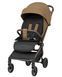 Прогулянкова коляска CARRELLO Atom M CRL-5527 CRL-5527 фото