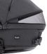 Коляска 2 в 1 Bair Kiwi Plus Soft BKP-219 графит 1000680904 фото 7