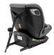 Автокресло Bair Oreo 360 i-size Iso-fix BO-02 graphite midnight 1000681956 фото 5