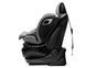 Автокресло Bair Oreo 360 i-size Iso-fix BO-02 graphite midnight 1000681956 фото 8