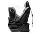 Автокресло Bair Oreo 360 i-size Iso-fix BO-02 graphite midnight 1000681956 фото 9