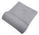 Автокресло Bair Oreo 360 i-size Iso-fix BO-02 graphite midnight 1000681956 фото 10