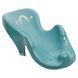 Гірка для купання Tega METEO ME-003-165 turquoise (бірюзовий) 681292 фото