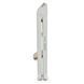 Стільчик EL CAMINO GROWEE ME 1222 Cream 335674 фото 9
