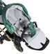 Fluo line Duo Slim 02 J-Fl-DUOs-02 фото 21