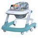 Ходунки ME 1163 MULTIWAY Mint 295371 фото 1