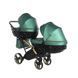 Fluo line Duo Slim 02 J-Fl-DUOs-02 фото 18