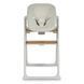 Стільчик EL CAMINO GROWEE ME 1222 Cream 335674 фото 11