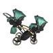 Fluo line Duo Slim 02 J-Fl-DUOs-02 фото 8