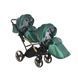 Fluo line Duo Slim 02 J-Fl-DUOs-02 фото 3