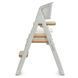 Стільчик EL CAMINO GROWEE ME 1222 Cream 335674 фото 6
