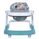 Ходунки ME 1163 MULTIWAY Mint 295371 фото 2