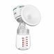 Молоковідсмоктувач Lionelo FIDI PLUS 82400607 фото 2