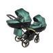 Fluo line Duo Slim 02 J-Fl-DUOs-02 фото 5