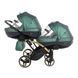 Fluo line Duo Slim 02 J-Fl-DUOs-02 фото 9