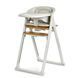 Стільчик EL CAMINO GROWEE ME 1222 Cream 335674 фото 3