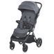 Коляска дитяча ME 1127-B BEYA Midnight Gray 308591 фото 1