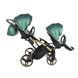Fluo line Duo Slim 02 J-Fl-DUOs-02 фото 17