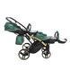 Fluo line Duo Slim 02 J-Fl-DUOs-02 фото 11